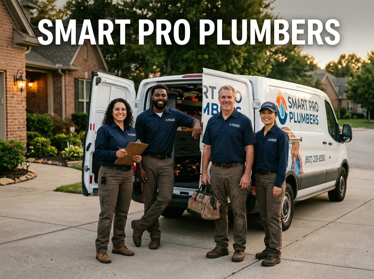 Water Heater Repair company in Joelton, TN